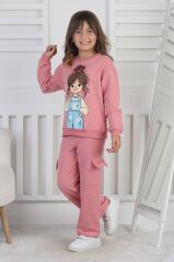 GÜL KURUSU 2Lİ TAKIM