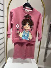 GÜL KURUSU 2Lİ TAKIM